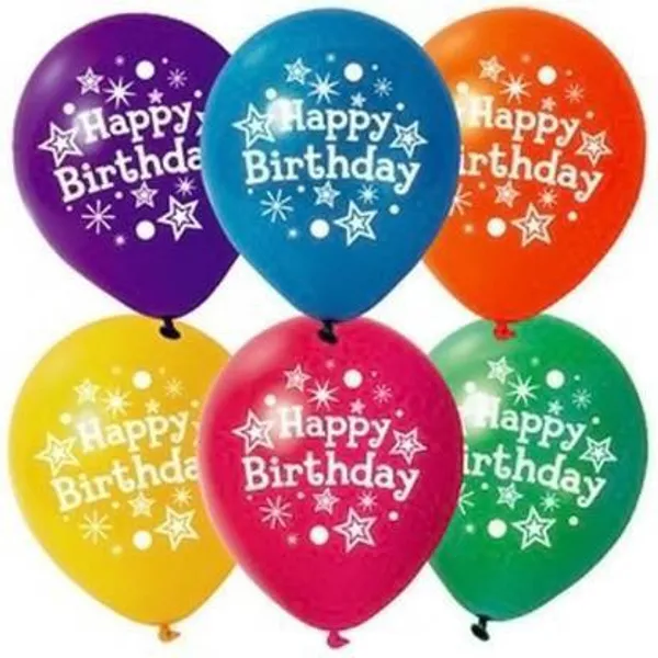 https://d1311wbk6unapo.cloudfront.net/NushopCatalogue/tr:w-600,f-webp,fo-auto/Printed Birthday 12 Balloon _Multicolor_ Pack of 12__1678526585798_11vmnzm0nqb81g4.jpg